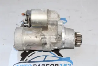23300JN00B Стартер Nissan Teana J32 Арт 2-960605, вид 3