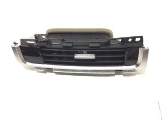 T19CG530086 Дефлектор печки Chery Chery Tiggo 7 Pro Max Арт 2-960625
