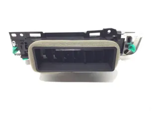 T19CG530086 Дефлектор печки Chery Chery Tiggo 7 Pro Max Арт 2-960625, вид 3