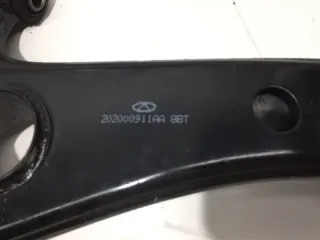202000911AA Рычаг передний Chery Chery Tiggo 7 Pro Max Арт 2-960634, вид 6