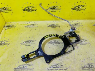 5746A006 Кронштейн Mitsubishi Lancer 9 Арт 2-960716, вид 1