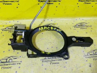 5746A004 Кронштейн Mitsubishi Lancer 9 Арт 2-960717, вид 1