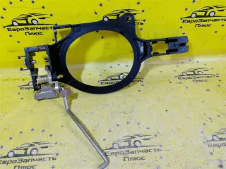 5746A004 Кронштейн Mitsubishi Lancer 9 Арт 2-960717, вид 3