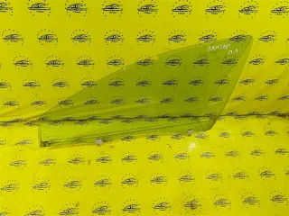 5706A355 Стекло двери Mitsubishi Lancer 9 Арт 2-960727, вид 1