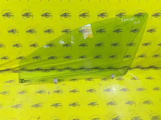 5706A355 Стекло двери Mitsubishi Lancer 9 Арт 2-960727, вид 2