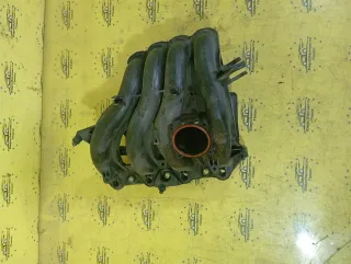 036129709HF Коллектор впускной Skoda Fabia 1 Арт 2-960767, вид 3