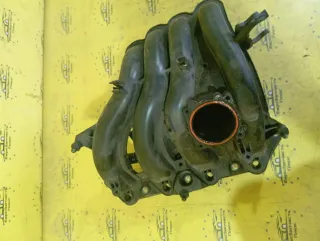 036129709HF Коллектор впускной Skoda Fabia 1 Арт 2-960767, вид 4