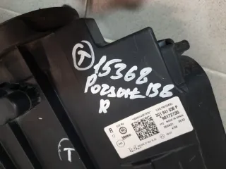 3G1941036P Фара правая Volkswagen Passat B8 Арт 2-960818, вид 13