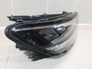 3G1941036P Фара правая Volkswagen Passat B8 Арт 2-960818, вид 2