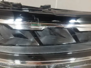 3G1941036P Фара правая Volkswagen Passat B8 Арт 2-960818, вид 3