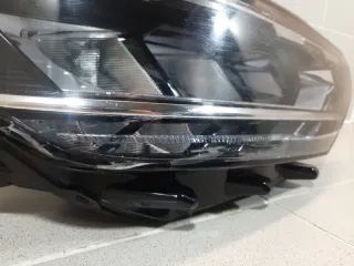 3G1941036P Фара правая Volkswagen Passat B8 Арт 2-960818, вид 4