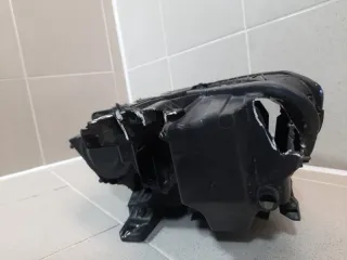 3G1941036P Фара правая Volkswagen Passat B8 Арт 2-960818, вид 7