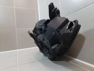 3G1941036P Фара правая Volkswagen Passat B8 Арт 2-960818, вид 8
