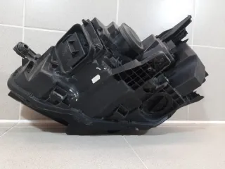 3G1941036P Фара правая Volkswagen Passat B8 Арт 2-960818, вид 9