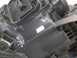 3G1941036P Фара правая Volkswagen Passat B8 Арт 2-960818, вид 10