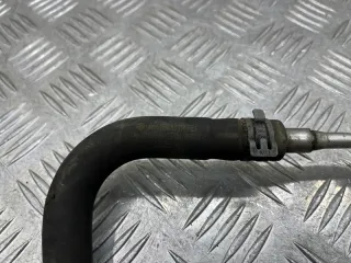 03C121497F Трубка охлаждения турбины Volkswagen Tiguan 1 Арт 2-960839, вид 11