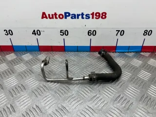 03C121497F Трубка охлаждения турбины Volkswagen Tiguan 1 Арт 2-960839, вид 2