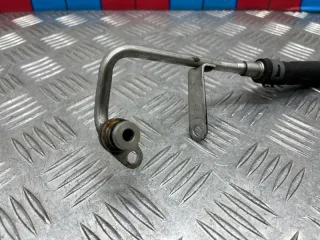 03C121497F Трубка охлаждения турбины Volkswagen Tiguan 1 Арт 2-960839, вид 7
