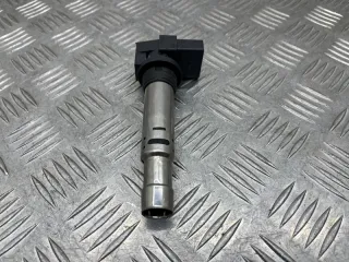 036905715F Катушка зажигания Volkswagen Touran 1 Арт 2-960848, вид 1