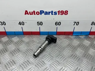 036905715F Катушка зажигания Volkswagen Touran 1 Арт 2-960848, вид 2