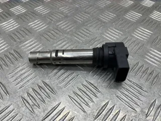 036905715F Катушка зажигания Volkswagen Touran 1 Арт 2-960848, вид 3