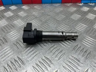 036905715F Катушка зажигания Volkswagen Touran 1 Арт 2-960848, вид 5