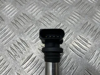 036905715F Катушка зажигания Volkswagen Touran 1 Арт 2-960848, вид 6