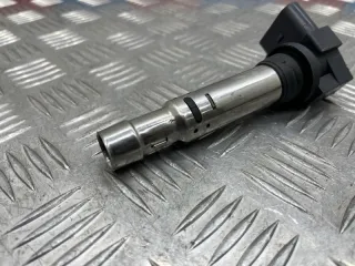 036905715F Катушка зажигания Volkswagen Touran 1 Арт 2-960848, вид 7