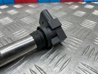036905715F Катушка зажигания Volkswagen Touran 1 Арт 2-960848, вид 8
