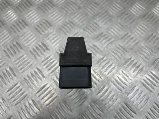 036905715F Катушка зажигания Volkswagen Touran 1 Арт 2-960848, вид 9