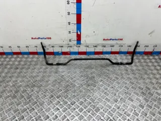 4156A012 Стабилизатор подвески (поперечной устойчивости) Mitsubishi Outlander 2 Арт 2-960869, вид 1