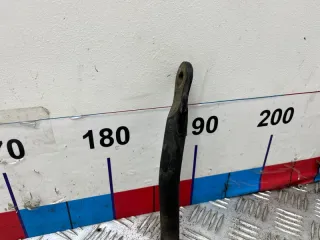 4156A012 Стабилизатор подвески (поперечной устойчивости) Mitsubishi Outlander 2 Арт 2-960869, вид 7