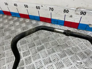4156A012 Стабилизатор подвески (поперечной устойчивости) Mitsubishi Outlander 2 Арт 2-960869, вид 10
