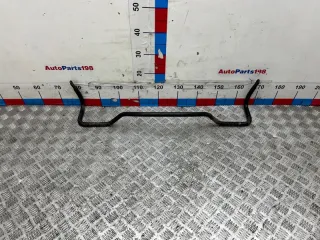 MN101507 Стабилизатор подвески (поперечной устойчивости) Mitsubishi Outlander 2 Арт 2-960888, вид 1