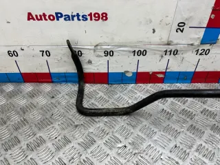 MN101507 Стабилизатор подвески (поперечной устойчивости) Mitsubishi Outlander 2 Арт 2-960888, вид 2