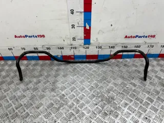 MN101507 Стабилизатор подвески (поперечной устойчивости) Mitsubishi Outlander 2 Арт 2-960888, вид 8