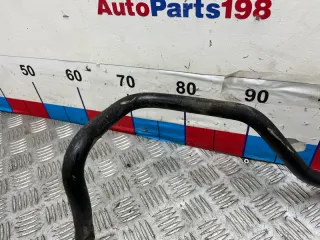 MN101507 Стабилизатор подвески (поперечной устойчивости) Mitsubishi Outlander 2 Арт 2-960888, вид 10