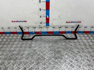 MN101507 Стабилизатор подвески (поперечной устойчивости) Mitsubishi Outlander 2 Арт 2-960889, вид 1