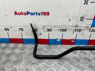 MN101507 Стабилизатор подвески (поперечной устойчивости) Mitsubishi Outlander 2 Арт 2-960889, вид 2