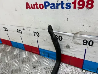 MN101507 Стабилизатор подвески (поперечной устойчивости) Mitsubishi Outlander 2 Арт 2-960889, вид 4