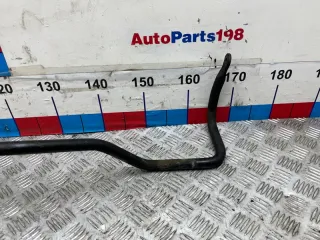 MN101507 Стабилизатор подвески (поперечной устойчивости) Mitsubishi Outlander 2 Арт 2-960889, вид 5