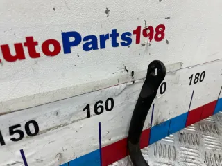 MN101507 Стабилизатор подвески (поперечной устойчивости) Mitsubishi Outlander 2 Арт 2-960889, вид 6