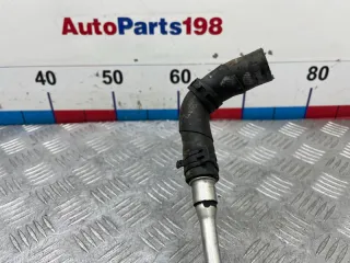 03C121497C Трубка охлаждающей жидкости металлическая Volkswagen Tiguan 1 Арт 2-960899, вид 4