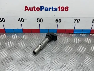 036905715F Катушка зажигания Volkswagen Touran 1 Арт 2-960908, вид 1