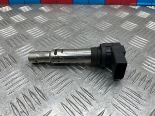 036905715F Катушка зажигания Volkswagen Touran 1 Арт 2-960908, вид 2