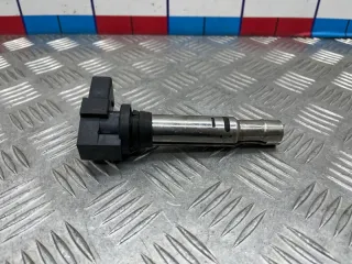 036905715F Катушка зажигания Volkswagen Touran 1 Арт 2-960908, вид 4