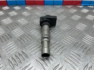 036905715F Катушка зажигания Volkswagen Touran 1 Арт 2-960908, вид 5