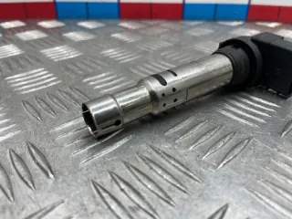 036905715F Катушка зажигания Volkswagen Touran 1 Арт 2-960908, вид 6