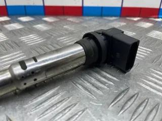 036905715F Катушка зажигания Volkswagen Touran 1 Арт 2-960908, вид 7