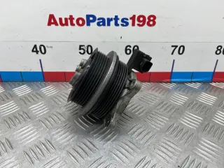 03C121004J Насос водяной Volkswagen Polo 5 Арт 2-960919, вид 3